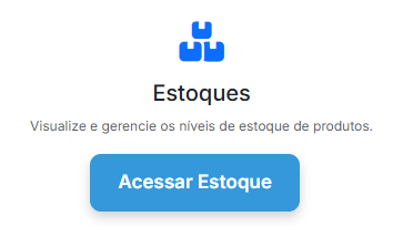 Demonstração do Controle de Estoques